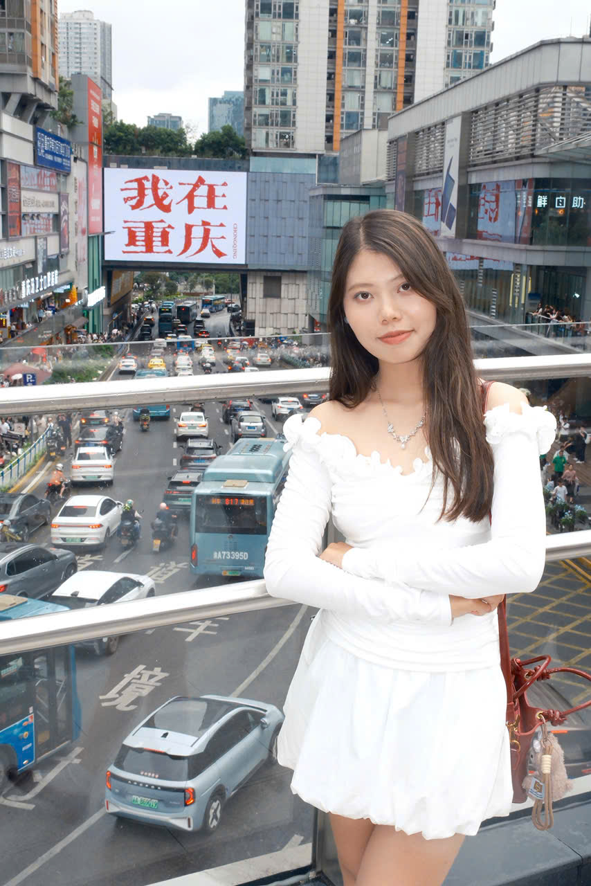 z7044589022044_59a7a26729c6903215c78946b08e7867 (1).jpg